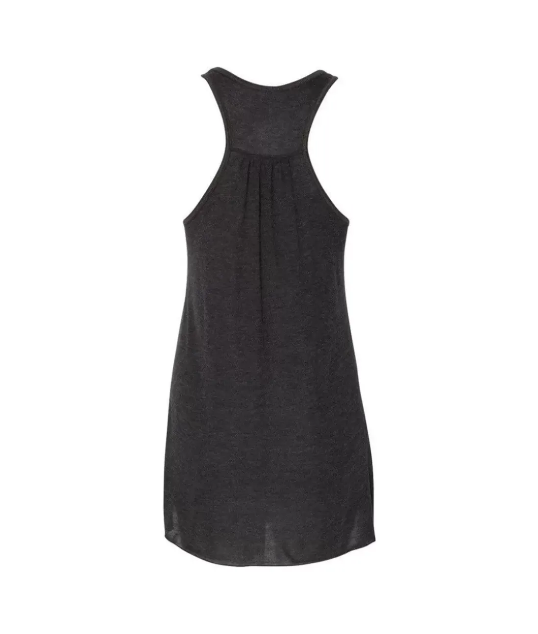 Women Nayked Apparel Tops>Women'S Ridiculously Soft Lightweight Flowy Yoga Tank Top