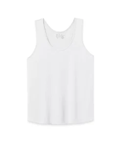 Women Nayked Apparel Tank Tops><noscript><img width=