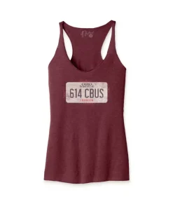 Women Nayked Apparel Tops><noscript><img width=