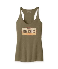Women Nayked Apparel Tops><noscript><img width=