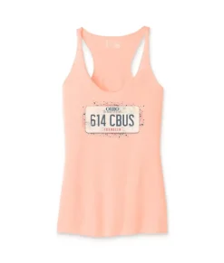 Women Nayked Apparel Tops><noscript><img width=