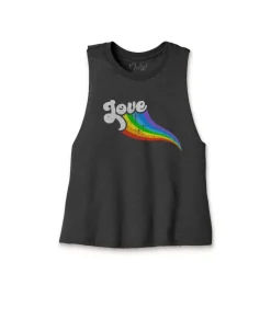 Women Nayked Apparel Tops><noscript><img width=