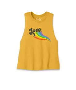 Women Nayked Apparel Tops><noscript><img width=