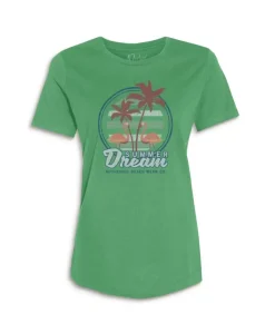 Women Nayked Apparel Tops><noscript><img width=