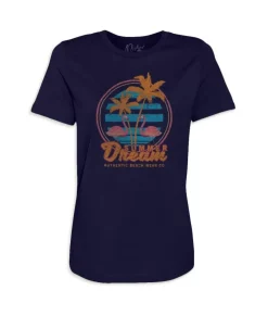 Women Nayked Apparel Tops><noscript><img width=
