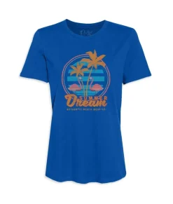 Women Nayked Apparel Tops><noscript><img width=