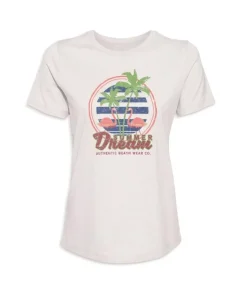 Women Nayked Apparel Tops><noscript><img width=