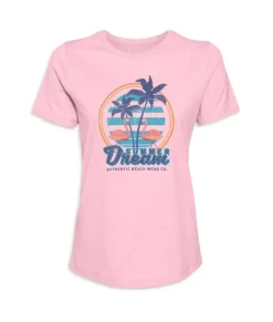 Women Nayked Apparel Tops><noscript><img width=