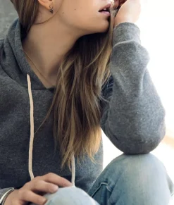 Women Nayked Apparel Tops><noscript><img width=