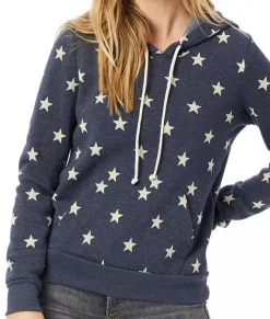 Women Nayked Apparel Tops><noscript><img width=