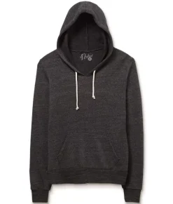 Women Nayked Apparel Tops><noscript><img width=