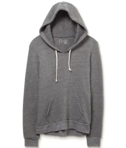 Women Nayked Apparel Tops><noscript><img width=