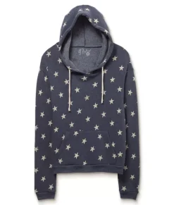 Women Nayked Apparel Tops><noscript><img width=