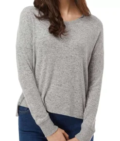 Women Nayked Apparel Hoodies & Sweatshirts><noscript><img width=