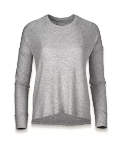 Women Nayked Apparel Hoodies & Sweatshirts><noscript><img width=