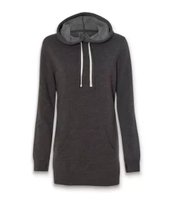 Women Nayked Apparel Bottoms Skirts & Dresses><noscript><img width=