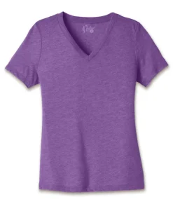 Women Nayked Apparel Tops><noscript><img width=