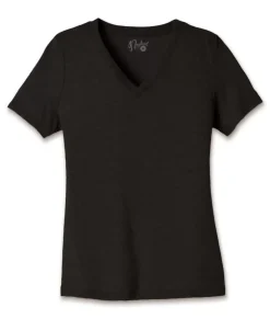 Women Nayked Apparel Tops><noscript><img width=