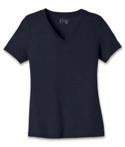 Women Nayked Apparel Tops><noscript><img width=