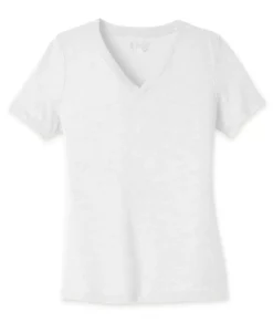 Women Nayked Apparel Tops><noscript><img width=