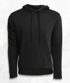 Women Nayked Apparel Tops><noscript><img width=