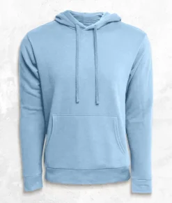 Women Nayked Apparel Tops><noscript><img width=