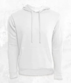 Women Nayked Apparel Tops><noscript><img width=