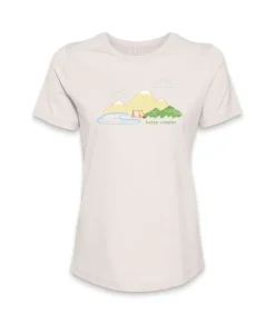 Women Nayked Apparel Tops><noscript><img width=