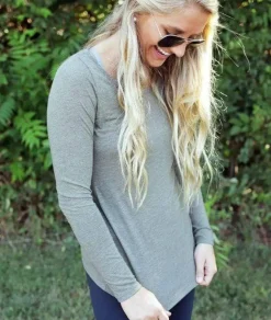 Women Nayked Apparel Tops><noscript><img width=