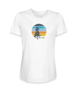 Women Nayked Apparel Tops><noscript><img width=