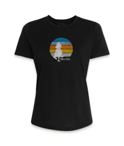 Women Nayked Apparel Tops><noscript><img width=