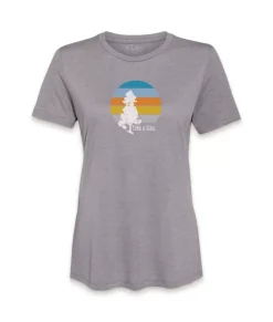 Women Nayked Apparel Tops><noscript><img width=