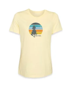 Women Nayked Apparel Tops><noscript><img width=