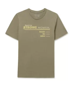 Women Nayked Apparel T-Shirts><noscript><img width=