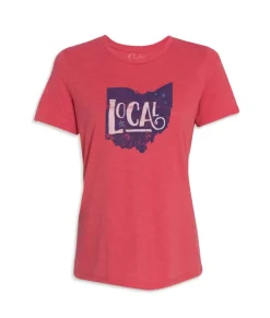 Women Nayked Apparel Tops><noscript><img width=