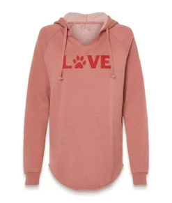 Women Nayked Apparel Tops><noscript><img width=