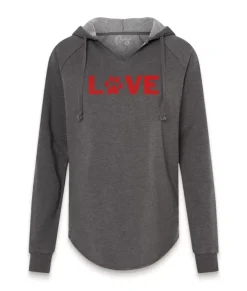Women Nayked Apparel Tops><noscript><img width=