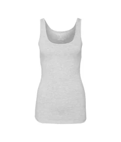 Women Nayked Apparel Tank Tops><noscript><img width=