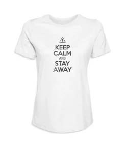 Women Nayked Apparel T-Shirts><noscript><img width=