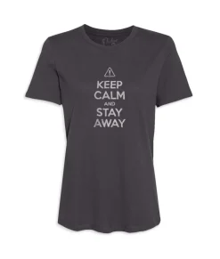 Women Nayked Apparel T-Shirts><noscript><img width=