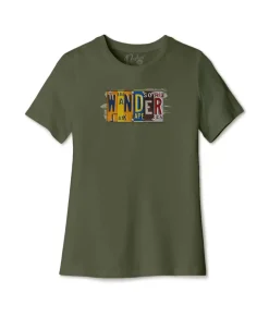 Women Nayked Apparel Tops><noscript><img width=