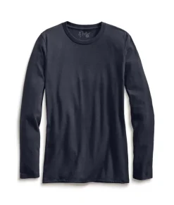 Women Nayked Apparel T-Shirts><noscript><img width=