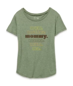 Women Nayked Apparel Tops><noscript><img width=