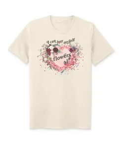 Women Nayked Apparel T-Shirts><noscript><img width=