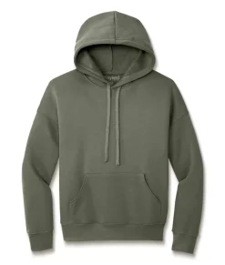 Women Nayked Apparel Hoodies & Sweatshirts><noscript><img width=