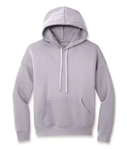 Women Nayked Apparel Hoodies & Sweatshirts><noscript><img width=