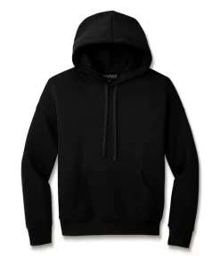 Women Nayked Apparel Hoodies & Sweatshirts><noscript><img width=