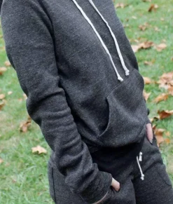 Women Nayked Apparel Hoodies & Sweatshirts><noscript><img width=