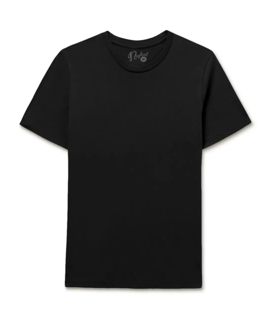 Women Nayked Apparel Tops>Women'S Ridiculously Soft Go-To Tee