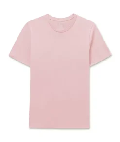 Women Nayked Apparel Tops><noscript><img width=